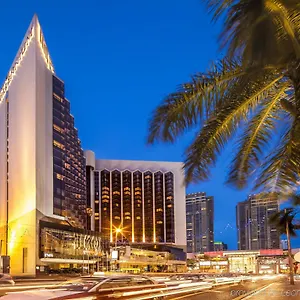Grand Millennium 5* Kuala Lumpur