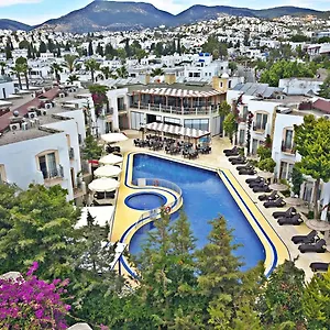 *** Hotel Serpina (adults Only) Turcja